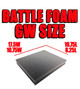 GW Case Foam Trays